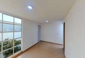 Foto de inmueble en  , Col. Memetla C.P. 05330, Cuajimalpa de Morelos