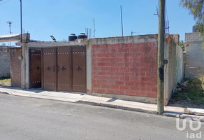 Foto de inmueble en Memo #120, Col. Praderas del Potrero C.P. 42995, Atotonilco de Tula