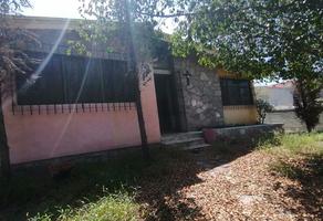 Foto de inmueble en  , Col. Menchaca I C.P. 76147, Querétaro