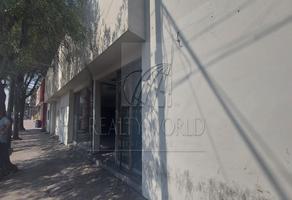 Foto de inmueble en  , Col. Mercado de Abastos Estrella C.P. 66482, San Nicolás de los Garza