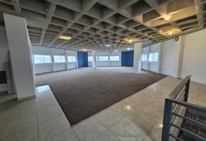 Foto de inmueble en  , Col. Mercado de Abastos Poniente C.P. 66362, Santa Catarina