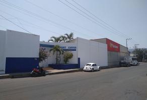 Foto de inmueble en Mercado Norte #129, Col. El Terrero C.P. 63940, Ixtlán del Río