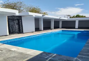 Foto de inmueble en Merced #0, Col. La Merced C.P. 27276, Torreón