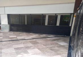 Foto de inmueble en  , Col. Merced Gómez C.P. 01600, Álvaro Obregón