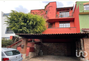 Foto de inmueble en Mercedarios #119, Col. El Monasterio C.P. 58090, Morelia