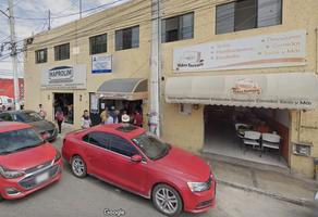Foto de inmueble en  , Col. Mercurio C.P. 76040, Querétaro
