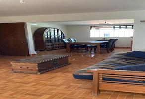 Foto de inmueble en  , Col. Mercurio C.P. 76040, Querétaro