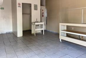 Foto de inmueble en  , Col. Mercurio C.P. 76040, Querétaro