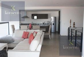 Foto de inmueble en  , Col. Mercurio C.P. 76040, Querétaro