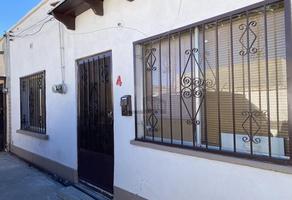 Foto de inmueble en Merida #674, Col. Barreal C.P. 32040, Juárez