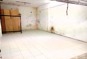 Foto de inmueble en  , Col. Merida Centro C.P. 97000, Mérida