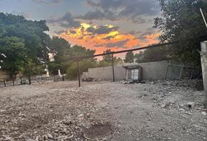 Foto de inmueble en  , Col. Merida Centro C.P. 97000, Mérida