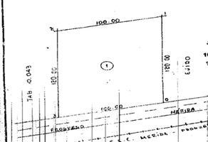 Foto de inmueble en  , Col. Merida Centro C.P. 97000, Mérida