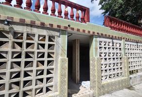 Foto de inmueble en  , Col. Merida Centro C.P. 97000, Mérida