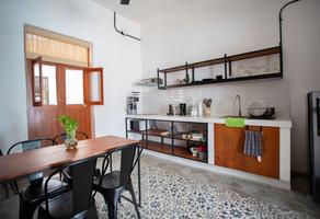 Foto de inmueble en  , Col. Merida Centro C.P. 97000, Mérida