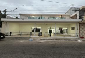 Foto de inmueble en  , Col. Merida Centro C.P. 97000, Mérida