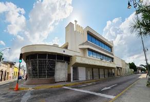 Foto de inmueble en  , Col. Merida Centro C.P. 97000, Mérida