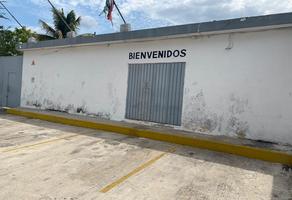 Foto de inmueble en  , Col. Merida Centro C.P. 97000, Mérida