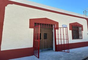 Foto de inmueble en  , Col. Merida Centro C.P. 97000, Mérida