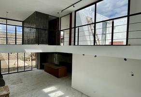 Foto de inmueble en  , Col. Merida Centro C.P. 97000, Mérida