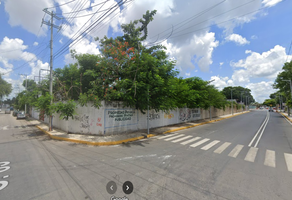 Foto de inmueble en  , Col. Merida Centro C.P. 97000, Mérida