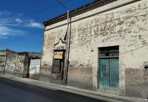 Foto de inmueble en  , Col. Merida Centro C.P. 97000, Mérida