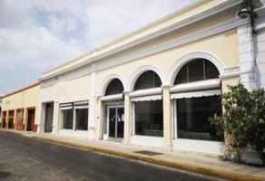 Foto de inmueble en  , Col. Merida Centro C.P. 97000, Mérida