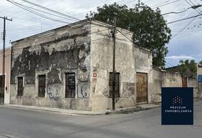 Foto de inmueble en  , Col. Merida Centro C.P. 97000, Mérida