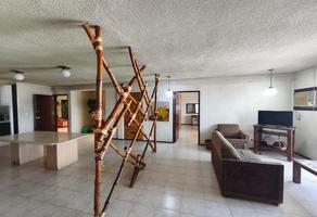 Foto de inmueble en  , Col. Merida Centro C.P. 97000, Mérida