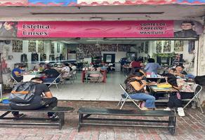 Foto de inmueble en , Col. Merida Centro C.P. 97000, Mérida