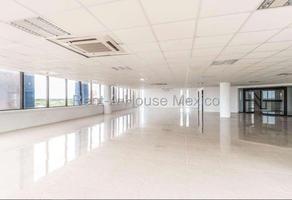 Foto de inmueble en  , Col. Merida Centro C.P. 97000, Mérida