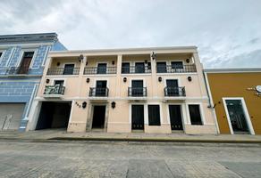 Foto de inmueble en  , Col. Merida Centro C.P. 97000, Mérida