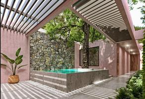 Foto de inmueble en  , Col. Merida Centro C.P. 97000, Mérida