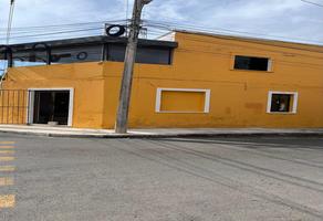 Foto de inmueble en  , Col. Merida Centro C.P. 97000, Mérida