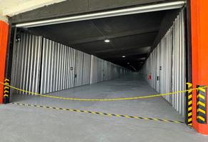Foto de inmueble en  , Col. Merida Centro C.P. 97000, Mérida