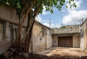Foto de inmueble en  , Col. Merida Centro C.P. 97000, Mérida