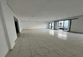 Foto de inmueble en  , Col. Merida Centro C.P. 97000, Mérida