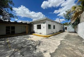 Foto de inmueble en  , Col. Merida Centro C.P. 97000, Mérida