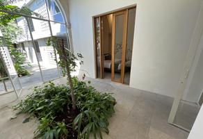 Foto de inmueble en Centro de Merida, Col. Merida Centro C.P. 97000, Mérida
