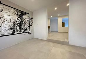 Foto de inmueble en Casa EN Venta 1 Recamara Remodelada  Merida, Centro Ermita (avc-2860), Col. Merida Centro C.P. 97000, Mérida