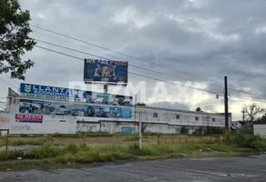 Foto de inmueble en MERIDA CON MORELOS, Col. Rodriguez C.P. 88630, Reynosa
