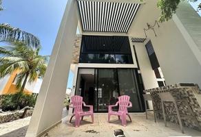 Foto de inmueble en Merida, Col. Felipe Carrillo Puerto C.P. 97208, Mérida