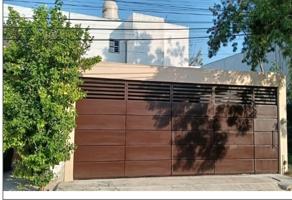 Foto de inmueble en Merida, Col. La Florida C.P. 97138, Mérida