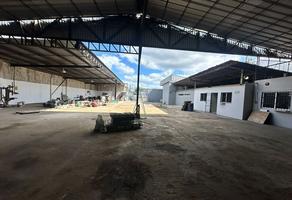 Foto de inmueble en Mérida, Col. Leandro Valle C.P. 97143, Mérida