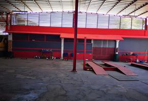 Foto de inmueble en  , Col. Mérida C.P. 97203, Mérida