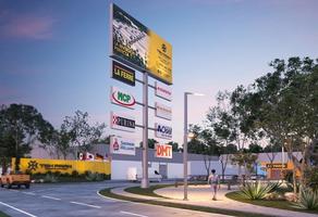Foto de inmueble en  , Col. Mérida C.P. 97203, Mérida