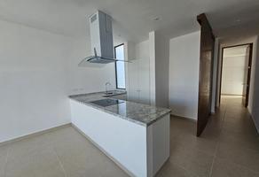 Foto de inmueble en  , Col. Mérida C.P. 97203, Mérida