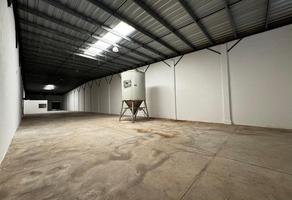 Foto de inmueble en  , Col. Mérida C.P. 97203, Mérida