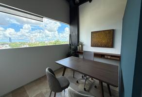 Foto de inmueble en  , Col. Mérida C.P. 97203, Mérida