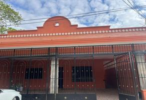Foto de inmueble en  , Col. Mérida C.P. 97203, Mérida